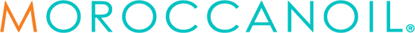 Moroccanoil